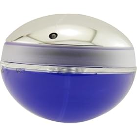 Paco Rabanne Ultraviolet Woman Eau de Parfum Vaporisateur 30ml