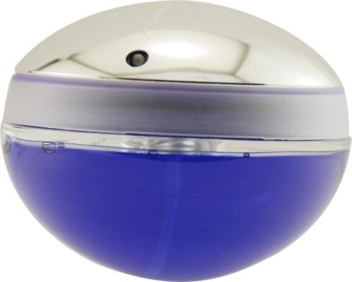 Paco Rabanne Ultraviolet Woman Eau de Parfum Spray 30ml Paco Rabanne Ultraviolet Woman Eau de Parfum Spray 30ml