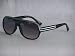 Kinder Aviator Millionaire Sonnenbrille Shades Stronger K663BLK