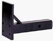 PINTLE MOUNT PLATE (Reese 74281)