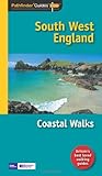 South West England coastal walks