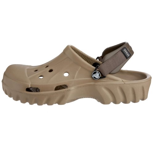 Cover image : [クロックス] crocs  Off Road
