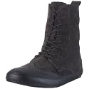 Camper Romeo Vulcanizado 36399-002, Herren Stiefel