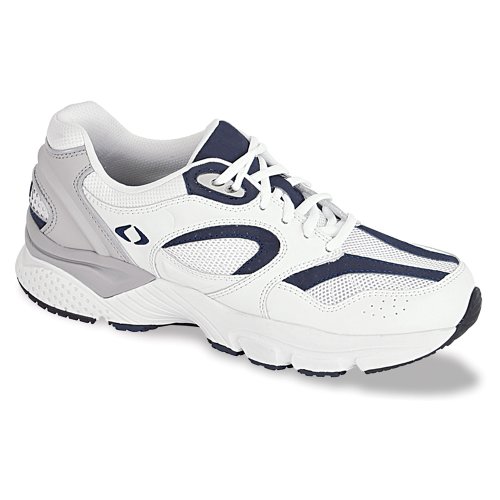 Apex Men's Boss RN X Last Running Shoe