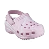Circo grn IG Gracie water clog - 4/5