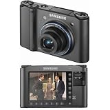 10 MP Digital Camera/HD Movies