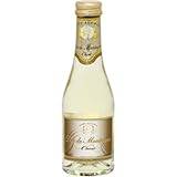 デュク・ドゥ・モンターニュ ミニ 200ml×24本