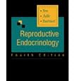 Reproductive Endocrinology: Physiology, Pathophysiology, and Clinical Management by Samuel S. C. Yen, Robert B. Jaffe, and Robert L. Barbieri