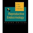Reproductive Endocrinology: Physiology, Pathophysiology, and Clinical Management by  Samuel S. C. Yen, Robert B. Jaffe, and Robert L. Barbieri