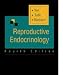 Reproductive Endocrinology: Physiology, Pathophysiology and Clinical Management