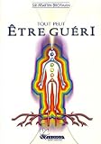 Tout peut �tre gu�ri