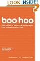 Boo Hoo: A Dot Com Story