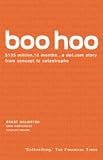 Boo Hoo: A Dot Com Story Review