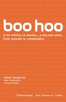 Boo Hoo: A Dot Com Story