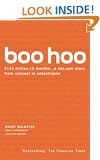 Boo Hoo: A Dot Com Story
