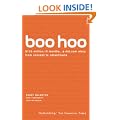 Boo Hoo: A Dot Com Story