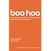 Boo Hoo: A Dot Com Story