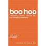 Boo Hoo: A Dot Com Story