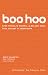 Boo Hoo: A Dot Com Story