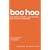 Boo Hoo: A Dot Com Story