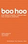 Boo Hoo: A Dot Com Story