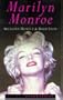 Marilyn Monroe (Get a Life)