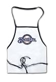 Milwaukee Brewers Apron