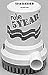 RULE NON-AUTOMATIC LARGE CAPACITY BILGE PUMPS HOSE 1-1/8"-12 VOLT-5 YEAR WARRANTYSize: 6"H x 4-1/4"W / Amps: 8.4 / Capacity: 2000