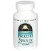 Source Naturals Broccoli Sprouts, Tablets, 60 tablets (Pack of 2)