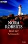 Insel der Sehnsucht: Roman