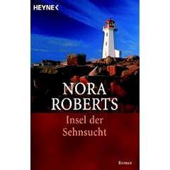 Insel der Sehnsucht: Roman