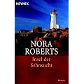 Insel der Sehnsucht: Roman