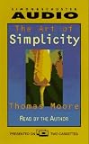 The Art of Simplicity