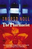 The Pharmacist