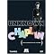My Kevin Brownlow: Hero of Old Hollywood