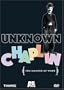 Unknown Chaplin
