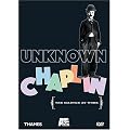 Unknown Chaplin: The Master at Work