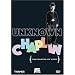 Unknown Chaplin: The Master at Work