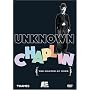 Unknown Chaplin: The Master at Work