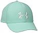 Under Armour Women's Big Logo Cap