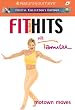 Fit to the Hits with Tamilee: Motown Moves