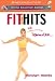 DVD : Fit to the Hits with Tamilee: Motown Moves