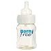 Baby : BornFree 3-Pack 9-oz New Vented Glass Bottles