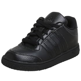 adidas Infant/Toddler SuperCup Low Sport Shoe