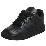 Endless.com - Buy discount shoes and handbags - Save on cheap shoes and handbags