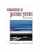 Fundamentals of Database Systems (World Student)