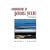 Fundamentals of Database Systems (World Student)
