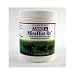 Miracle Health MiraHist Rx Antihistamine Granules for Horse - 16 Ounces
