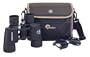 LOWEPRO AW Series Prisma 300 Large Binocular Case