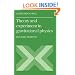 Theory and Experiment in Gravitational Physics